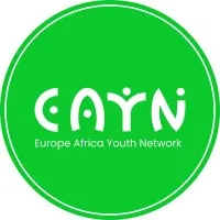Europe-Africa Youth Network