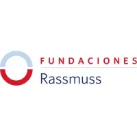 Juan Rassmuss Echecopar Foundation
