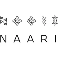 Pal Fashions Pvt. Ltd.