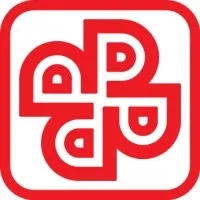 Pintaras Geotechnics Sdn Bhd