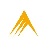 Crowe Horwath Malaysia