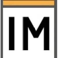 Italiamedia Contenuti Digitali