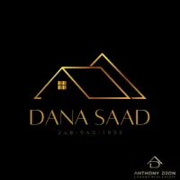 Dana Saad Realtor