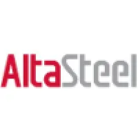 AltaSteel