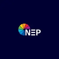 NEP The Netherlands