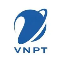 VNPT Group