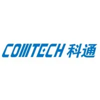 Comtech 科通