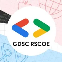 GDSC RSCOE