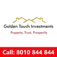 Golden Touch Investments