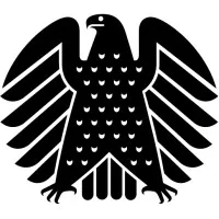 Deutscher Bundestag