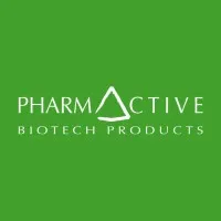 PHARMACTIVE BIOTECH PRODUCTS, S.L.U.
