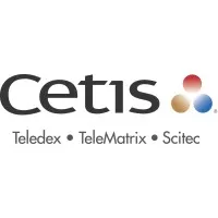 Cetis, Inc.