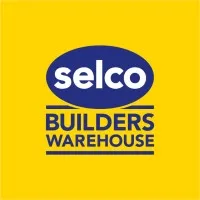 Selco Builders Warehouse