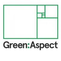 Green Aspect Pty Ltd