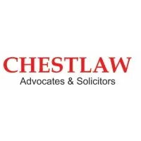 CHESTLAW Advocates & Solicitors