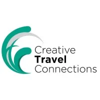 Creative Travel Connections