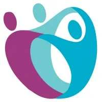 University of Ottawa Students' Union | Syndicat étudiant de l'Université d'Ottawa