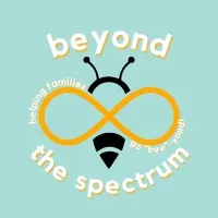 Beyond the Spectrum