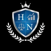 Gestión Empresarial H&N