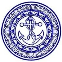 Faculty of Medicine - University of Colombo