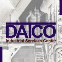 Datco - Industrial Services Center
