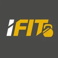 iFIT