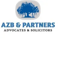 AZB & Partners - Internship under Mr. Bahram N. Vakil (Senior and founding Partner)