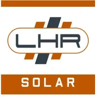 Longhorn Racing Solar