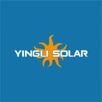 Yingli Solar
