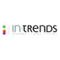 In-Trends ltda