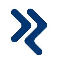 RAFI Technology Solutions