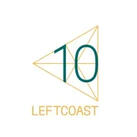 LeftCoast