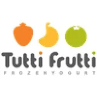 Tutti Frutti Trading Sdn Bhd