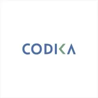 CODIKA