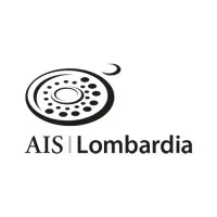 AIS Lombardia