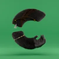 Cinépolis Cinemas USA