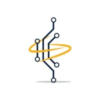 Teknovation.io
