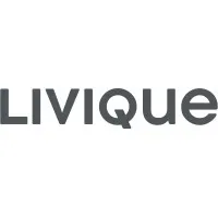 LIVIQUE