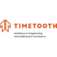 TimeTooth Technologies Pvt.Ltd.