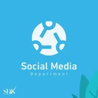 SDK Social Media