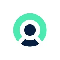 CoLAB Project Implementation