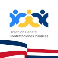 Dirección General de Contrataciones Públicas