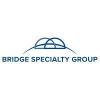 Bridge Specialty Group