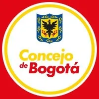 CONCEJO DE BOGOTA