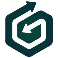 GASTOS PRIVATE LIMITED