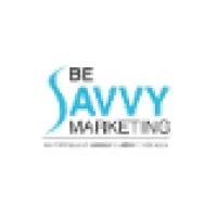 SavvyTel