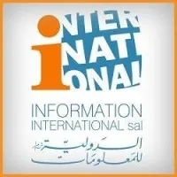 Information International