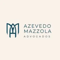 Azevedo Mazzola Advogados