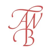 A.W. Bruna Uitgevers