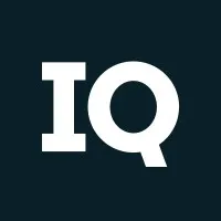 CaptivateIQ